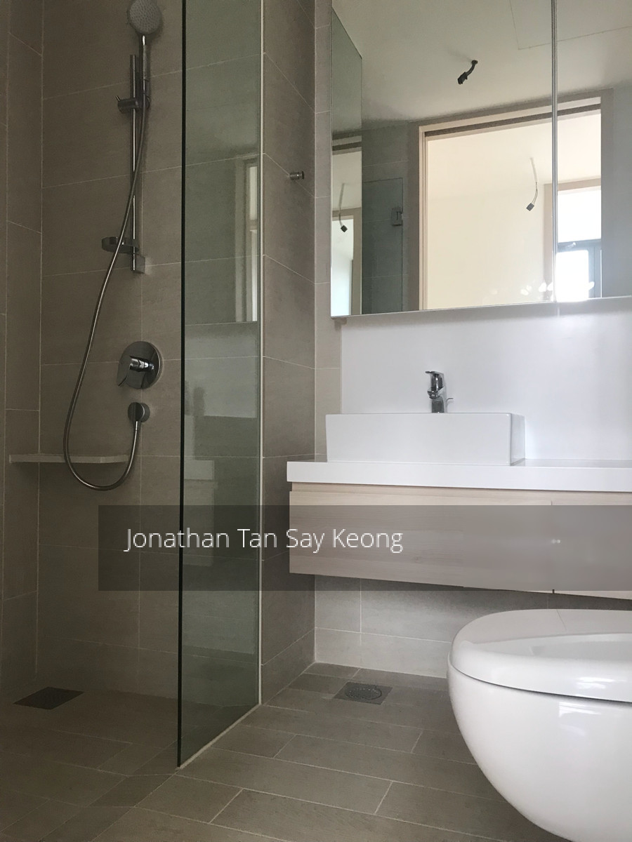 The Panorama (D20), Condominium #154424662